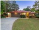 27 Monday Drive, Tallebudgera Valley QLD 4228