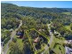 27 Monday Drive, Tallebudgera Valley QLD 4228
