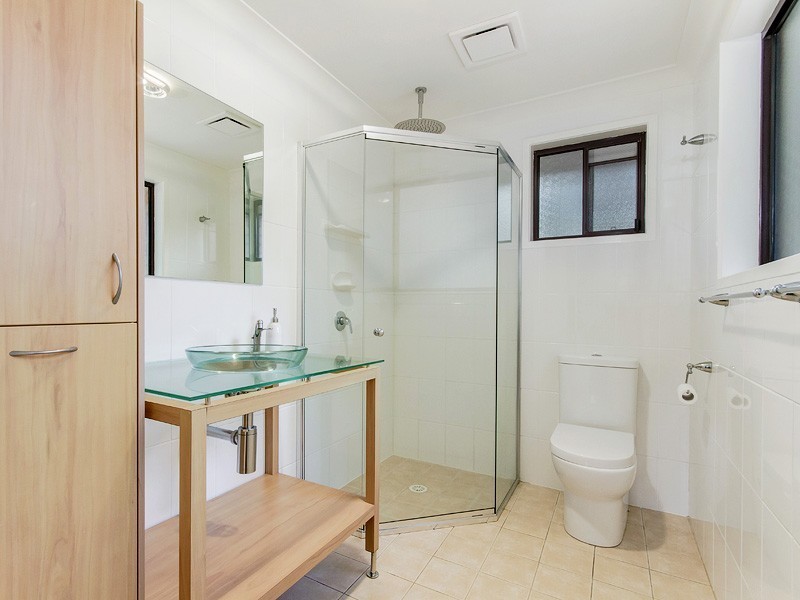 27 Monday Drive, Tallebudgera Valley QLD 4228