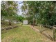 27 Monday Drive, Tallebudgera Valley QLD 4228