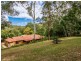 27 Monday Drive, Tallebudgera Valley QLD 4228