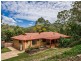 27 Monday Drive, Tallebudgera Valley QLD 4228