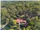 27 Monday Drive, Tallebudgera Valley QLD 4228