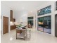 6 Akama Court, Mudgeeraba QLD 4213