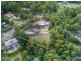 6 Akama Court, Mudgeeraba QLD 4213