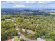 6 Akama Court, Mudgeeraba QLD 4213