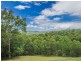 6 Akama Court, Mudgeeraba QLD 4213