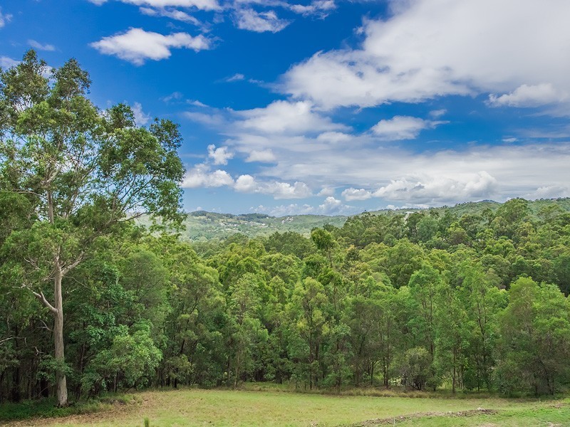 6 Akama Court, Mudgeeraba QLD 4213
