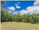 6 Akama Court, Mudgeeraba QLD 4213
