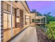 6 Akama Court, Mudgeeraba QLD 4213