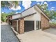 6 Akama Court, Mudgeeraba QLD 4213