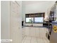 6 Akama Court, Mudgeeraba QLD 4213