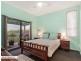 6 Akama Court, Mudgeeraba QLD 4213