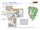 6 Akama Court, Mudgeeraba QLD 4213 Floorplan