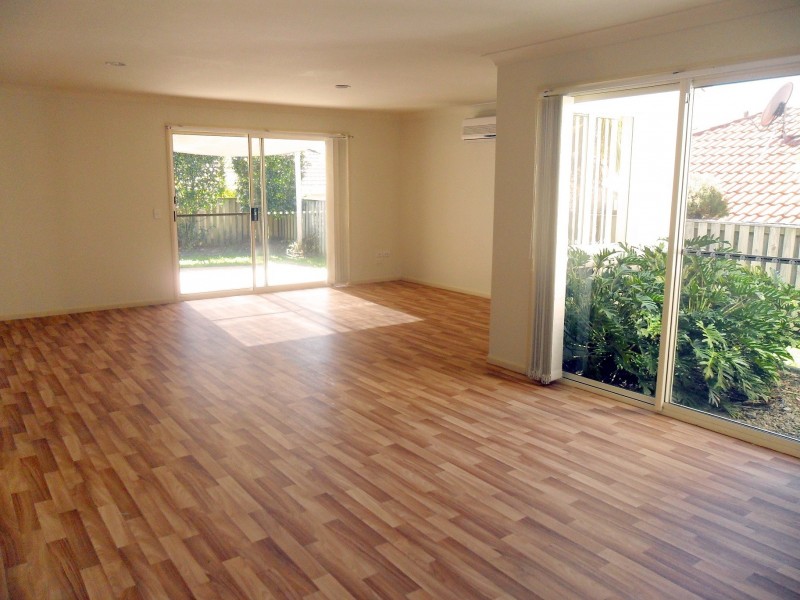 54/31 Langport Parade, Mudgeeraba QLD 4213