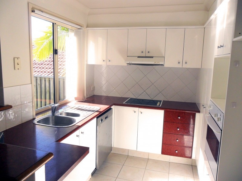 54/31 Langport Parade, Mudgeeraba QLD 4213