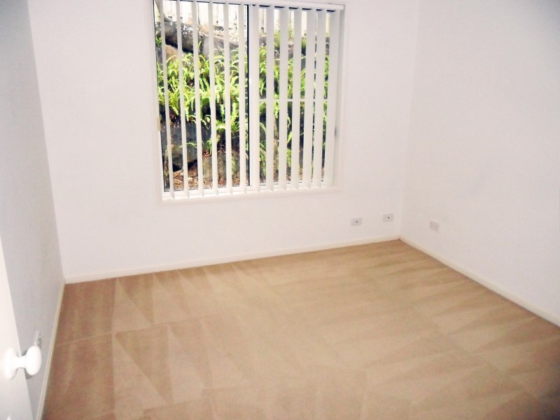 54/31 Langport Parade, Mudgeeraba QLD 4213