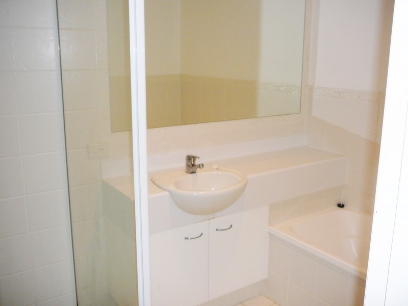 54/31 Langport Parade, Mudgeeraba QLD 4213