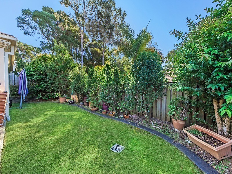 54/31 Langport Parade, Mudgeeraba QLD 4213