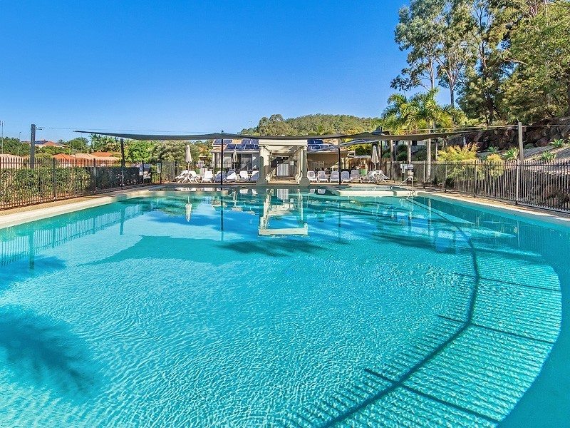 54/31 Langport Parade, Mudgeeraba QLD 4213