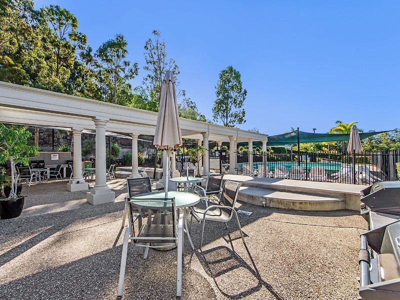 54/31 Langport Parade, Mudgeeraba QLD 4213