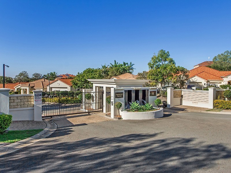 54/31 Langport Parade, Mudgeeraba QLD 4213