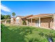 36 Gooding Drive, Coombabah QLD 4216