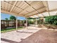 36 Gooding Drive, Coombabah QLD 4216