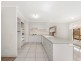 36 Gooding Drive, Coombabah QLD 4216