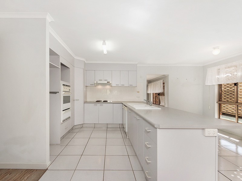 36 Gooding Drive, Coombabah QLD 4216