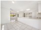 36 Gooding Drive, Coombabah QLD 4216