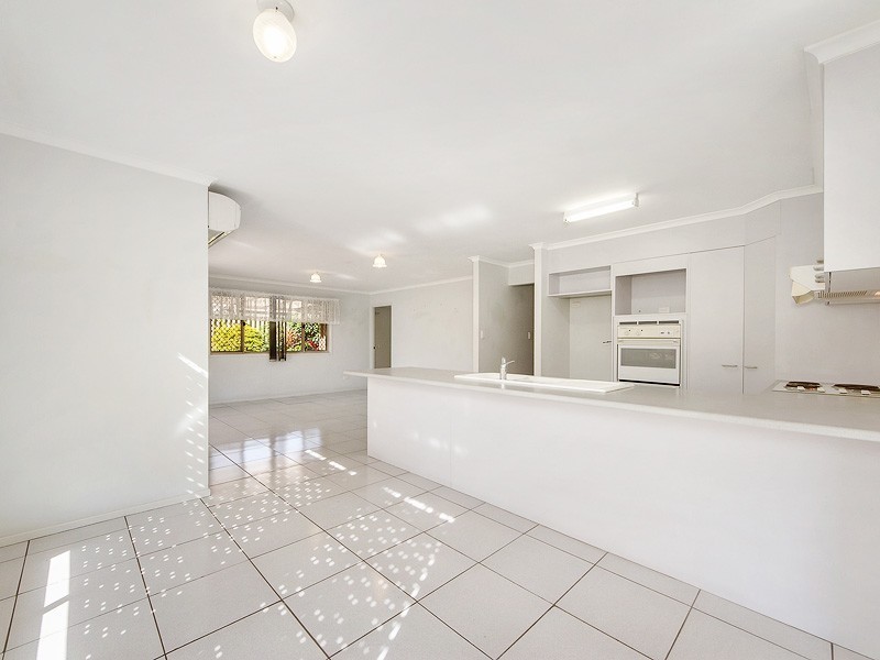 36 Gooding Drive, Coombabah QLD 4216