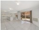 36 Gooding Drive, Coombabah QLD 4216