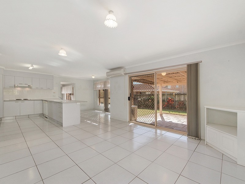 36 Gooding Drive, Coombabah QLD 4216
