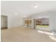 36 Gooding Drive, Coombabah QLD 4216