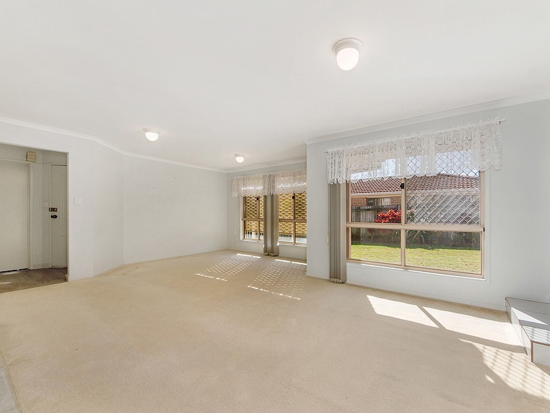 36 Gooding Drive, Coombabah QLD 4216
