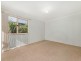 36 Gooding Drive, Coombabah QLD 4216