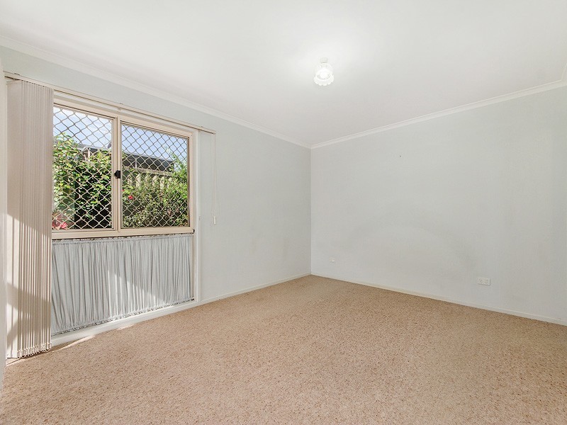 36 Gooding Drive, Coombabah QLD 4216