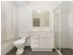 36 Gooding Drive, Coombabah QLD 4216