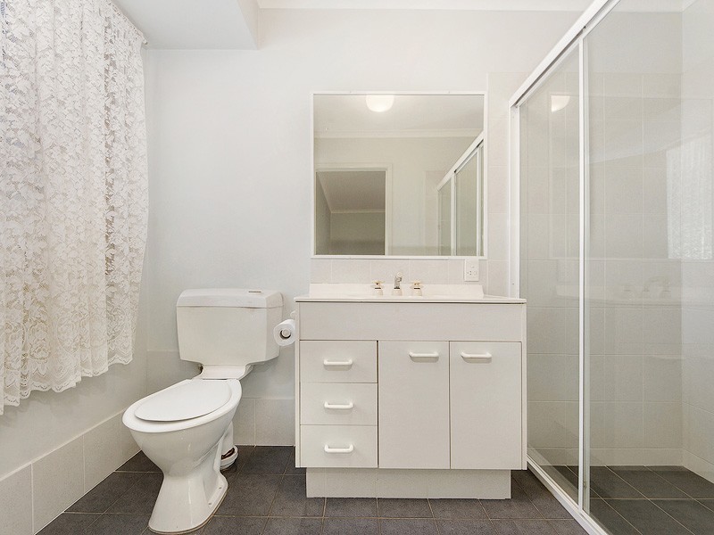 36 Gooding Drive, Coombabah QLD 4216