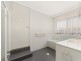 36 Gooding Drive, Coombabah QLD 4216