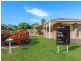 36 Gooding Drive, Coombabah QLD 4216