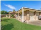 36 Gooding Drive, Coombabah QLD 4216