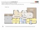 36 Gooding Drive, Coombabah QLD 4216