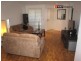 154/8-10 Ghilgai Road, Merrimac QLD 4226