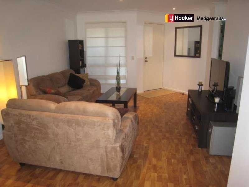 154/8-10 Ghilgai Road, Merrimac QLD 4226