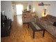 154/8-10 Ghilgai Road, Merrimac QLD 4226