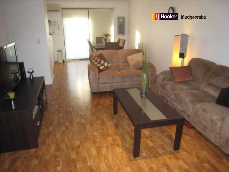 154/8-10 Ghilgai Road, Merrimac QLD 4226