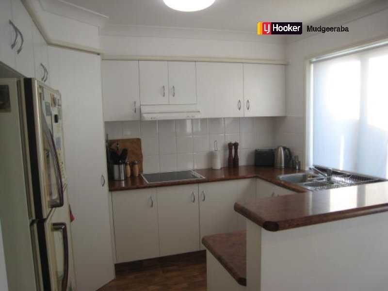 154/8-10 Ghilgai Road, Merrimac QLD 4226