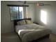 154/8-10 Ghilgai Road, Merrimac QLD 4226